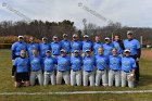 Softball vs UMD  Wheaton College Softball vs U Mass Dartmouth. - Photo by Keith Nordstrom : Wheaton, Softball